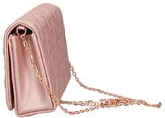 Love Moschino Dámská crossbody kabelka JC4079PP1MLA197A