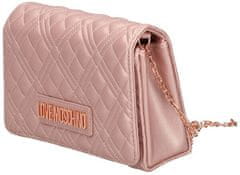 Love Moschino Dámská crossbody kabelka JC4079PP1MLA197A