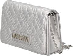 Love Moschino Dámská crossbody kabelka JC4079PP1MLA196B