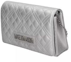 Love Moschino Dámská crossbody kabelka JC4079PP1MLA196B