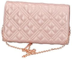 Love Moschino Dámská crossbody kabelka JC4079PP1MLA197A