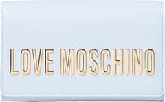 Love Moschino Dámská crossbody kabelka JC4103PP1MKD0712