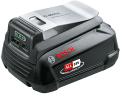 Bosch UniversalUSB 18V-45 (1.600.A02.WS1)