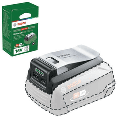 Bosch UniversalUSB 18V-45 (1.600.A02.WS1)