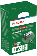 Bosch UniversalUSB 18V-45 (1.600.A02.WS1)