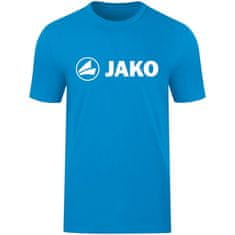 JAKO Tričko modré 3XL 6160440