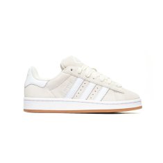 Adidas Boty růžové 42 EU Campus 00s