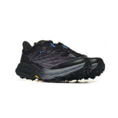 Hoka One One Boty běžecké černé 44 2/3 EU Speedgoat 5