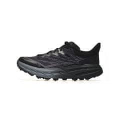 Hoka One One Boty Speedgoat 5 1133550FBBLC