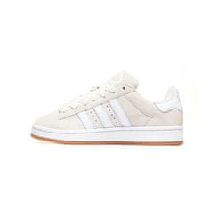 Adidas Boty růžové 42 EU Campus 00s