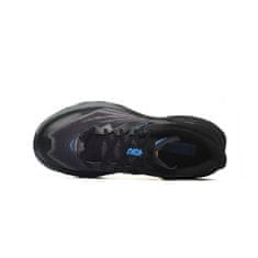 Hoka One One Boty Speedgoat 5 1133550FBBLC