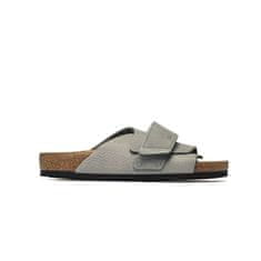 Birkenstock Boty Kyoto 1024502