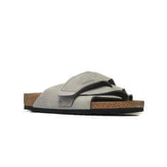 Birkenstock Boty Kyoto 1024502