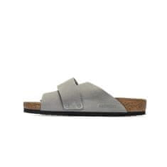 Birkenstock Boty Kyoto 1024502