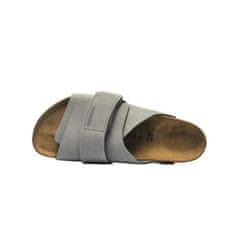 Birkenstock Boty Kyoto 1024502