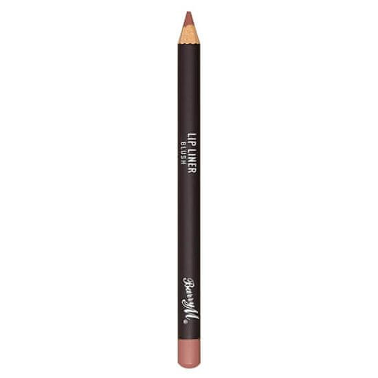 Barry M Tužka na rty (Lip Liner)