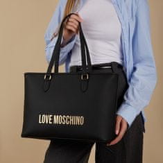 Love Moschino Dámská kabelka JC4190PP1LKD0000