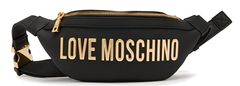 Love Moschino Dámská ledvinka JC4195PP1LKD0000