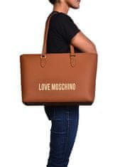 Love Moschino Dámská kabelka JC4190PP1LKD0208