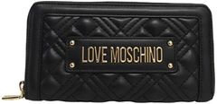 Love Moschino Dámská peněženka JC5633PP1LLA0000