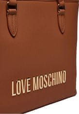 Love Moschino Dámská kabelka JC4190PP1LKD0208