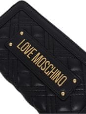 Love Moschino Dámská peněženka JC5633PP1LLA0000