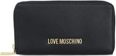 Love Moschino Dámská peněženka JC5700PP1LLD0000