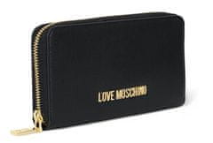 Love Moschino Dámská peněženka JC5700PP1LLD0000