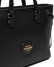 Love Moschino Dámská kabelka JC4261PP0LKL0000