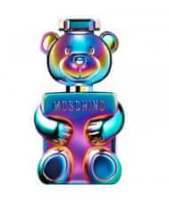 Moschino Toy 2 Pearl - EDP 50 ml