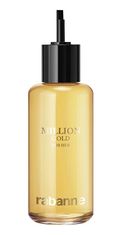 Paco Rabanne Million Gold For Her - EDP (náplň) 200 ml