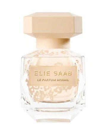 Elie Saab Le Parfum Bridal - EDP - TESTER