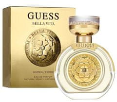 Guess Bella Vita - EDP 100 ml