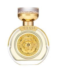 Guess Bella Vita - EDP 100 ml