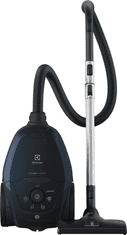 Electrolux Vysavač PURE D8.2 PD82-4ST, tmavomodrý