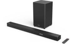 Hisense Soundbar 3.1 HS312