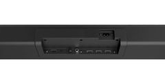 Hisense Soundbar 3.1 HS312