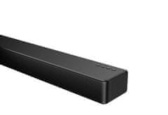 Hisense Soundbar 3.1 HS312