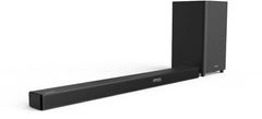 Hisense Soundbar 3.1 HS312