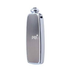 Ostatní USB Flash disk PQI Intelligent Drive i830 4GB Grey usb-stick