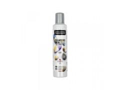 Koh-i-Noor fixativ sprej s UV filtrem CREATIVE - 300 ml