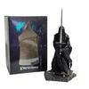 Sběratelská akční figurka Pán Prstenů Nazgul 27 cm s mečem.