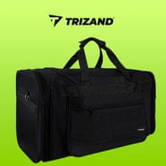 Trizand Cestovní taška 70L 24256