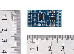 HADEX Akcelerometr tříosý ADXL345