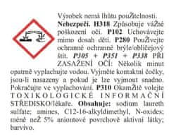 HADEX Odstraňovač hmyzu s rozprašovačem 750ml