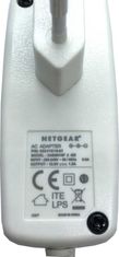 HADEX Napáječ, síťový adaptér Netgear 2ABB018F, 12V/1,5A, koncovka 5,5x2,1mm