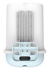 D-Link DWP-1010/KT - 5G/LTE Outdoor CPE (ODU Unit), 1x 1GbE port + M15 (IDU Unit)