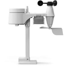 HADEX Meteostanice SWS 9300 SENCOR