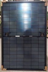 HADEX Fotovoltaický solární panel DMEGC 400W, DM400M10-B54HBB 1708x1134x35mm