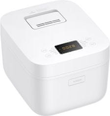 Xiaomi Multifunctional Rice Cooker 4 L EU